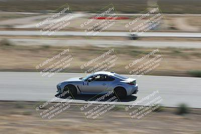 media/May-24-2025-Extreme Speed (Sat) [[067a6f0386]]/Purple Group/Turn 2/